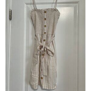 Abercrombie Dress